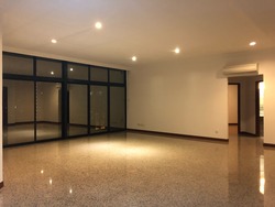 Dover Parkview (D5), Condominium #173934572